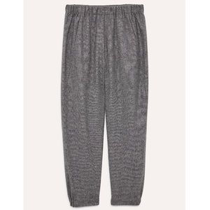 BRAND NEW BABATON DEXTER PANT